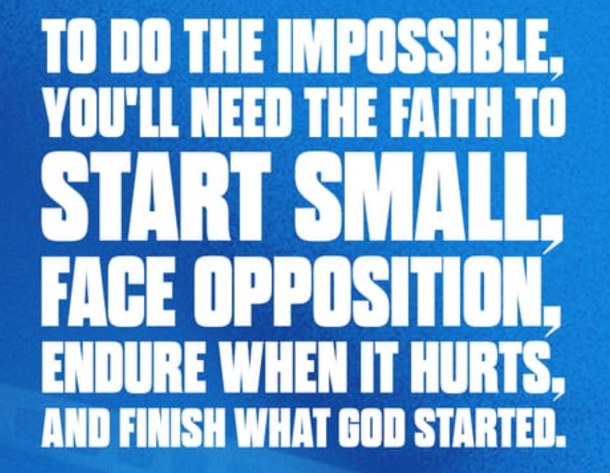 At The Movies Week 2