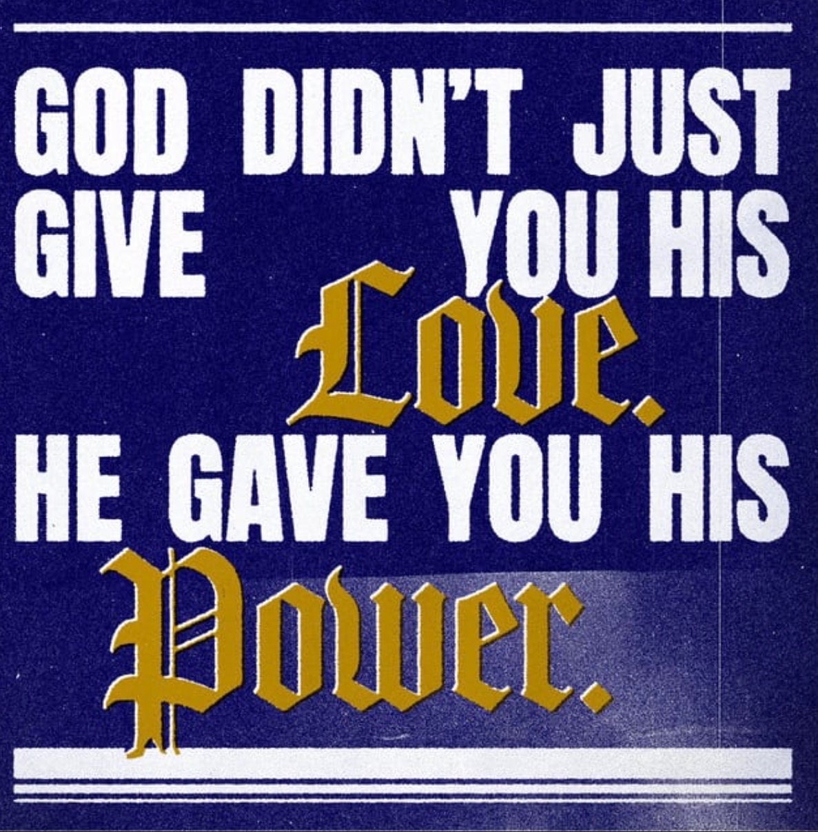 Img 2829 1 Img 2829 1