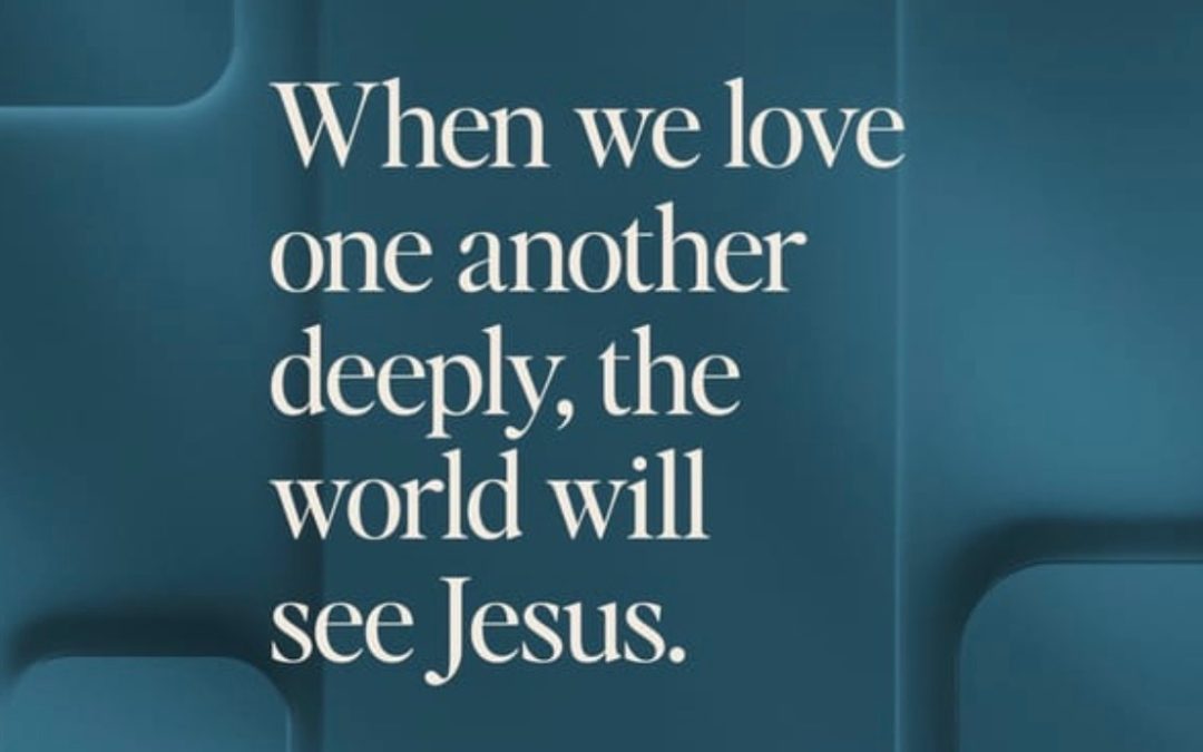 The Connected Life pt.1