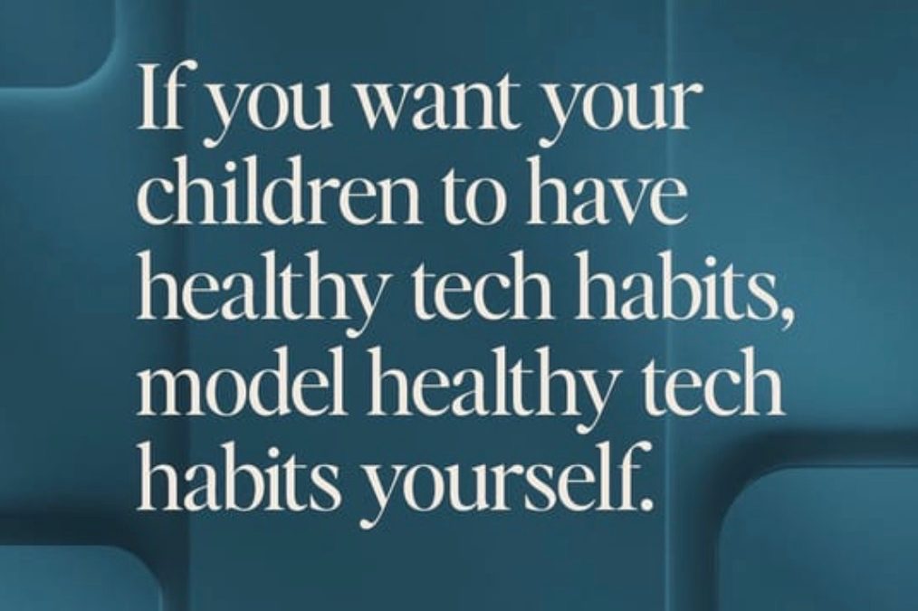 The Connected Life pt.2