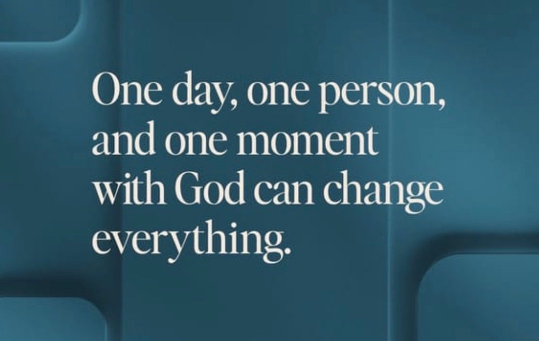 The Connected Life pt.3