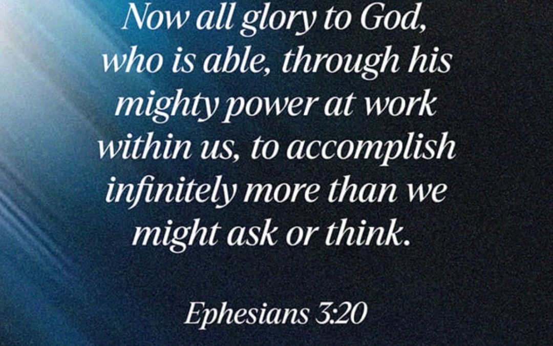 From One to a Billion pt.1