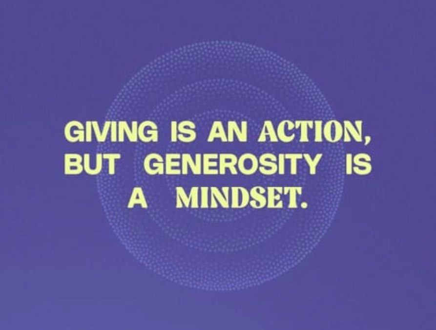 This Is What We Do pt.2