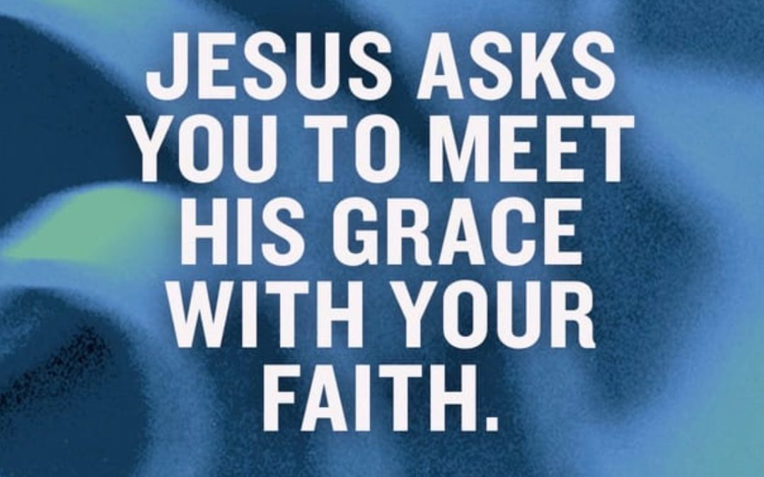 Heal Your Hurting Mind wk 3