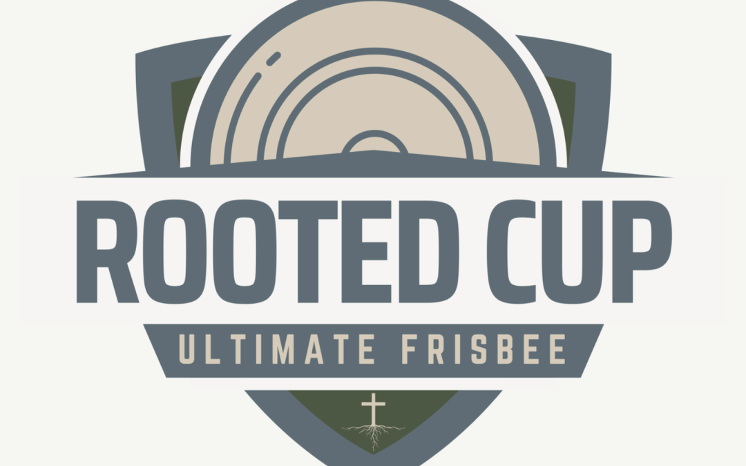 Rooted Cup