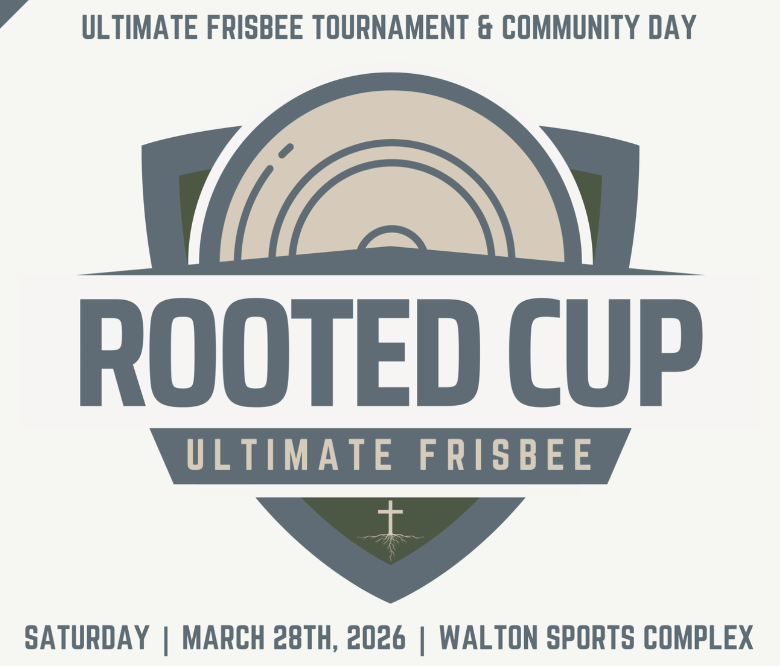 Screenshot 2026 03 16 At 3.44.57 Pm